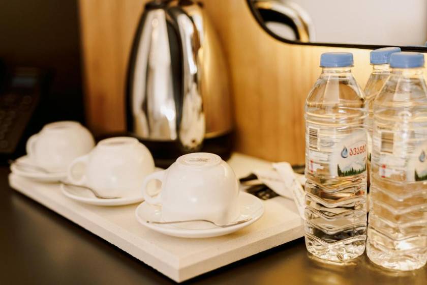 Bel Mare Boutique Hotel -Family Room