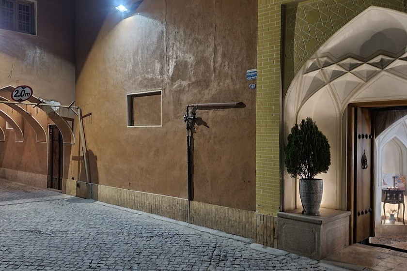 محله سنگ تراش ها