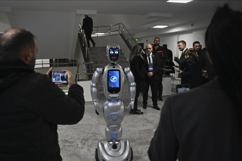 تورهای نمایشگاهی