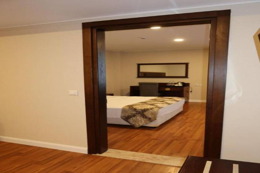 Era Palace Batumi - Junior Suite