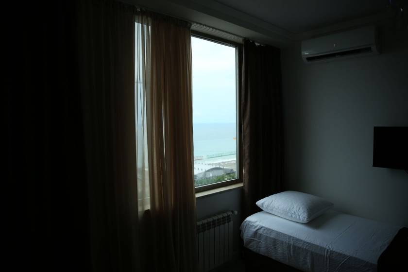 Royal Medis Hotel - Family Room