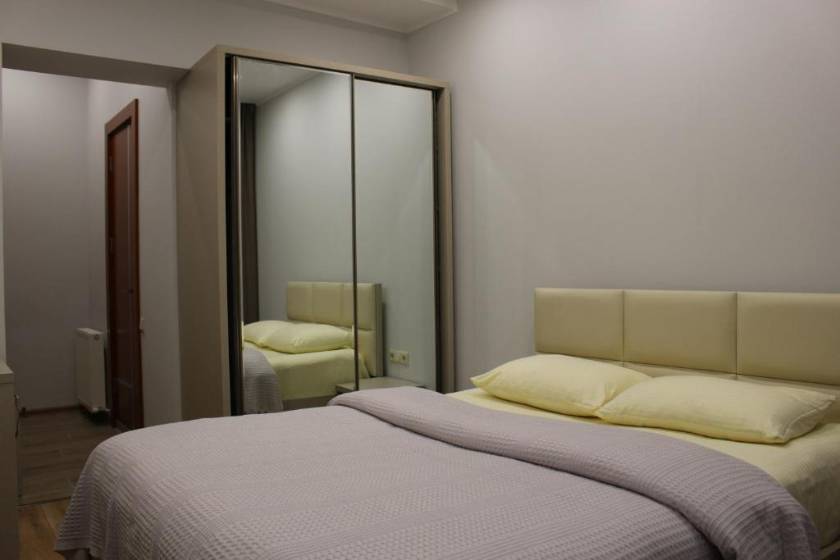 Boutique Hotel 32 - Superior Double or Twin Room