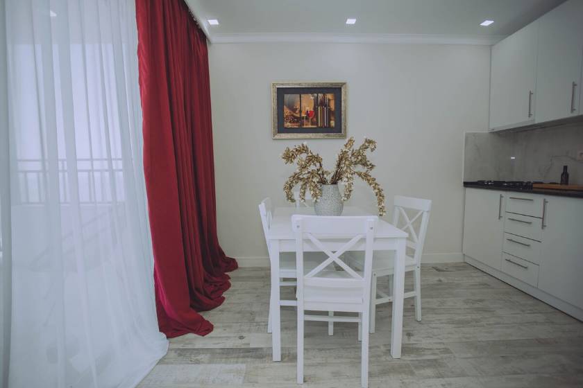 Royal Medis Hotel - Deluxe Room