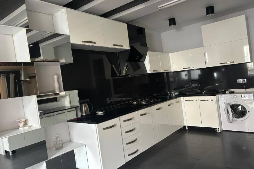 Porta Hostel - Bunk Bed in Male Dormitory Room