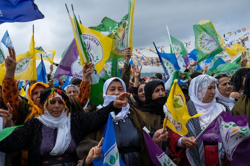 تورهای نوروزی