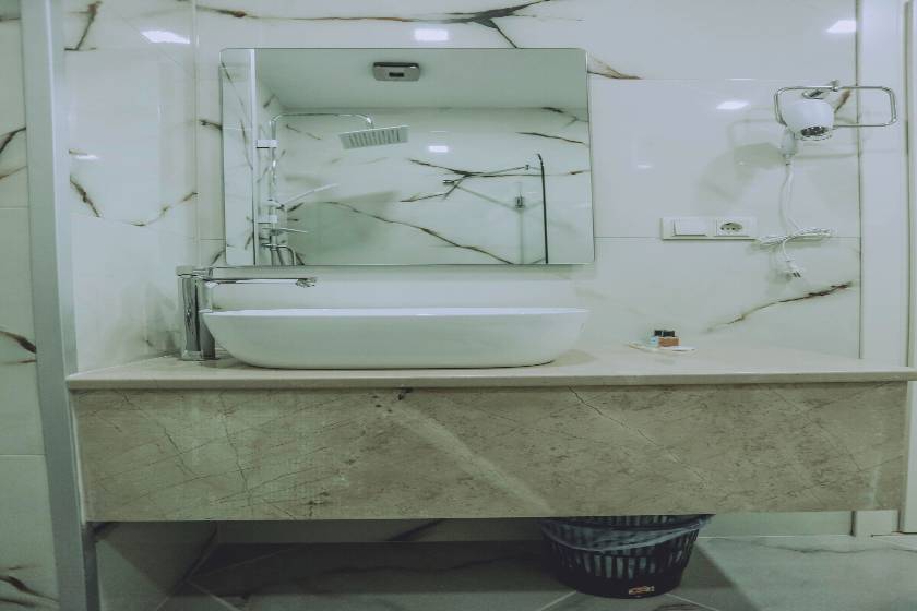 Royal Medis Hotel - Family Room