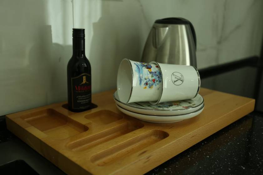 Royal Medis Hotel - Family Room