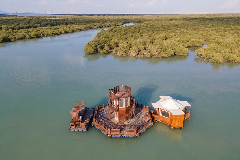 ۳ سفیر تازه ایران در شبکه جهانی؛ از کویر تا خلیج فارس