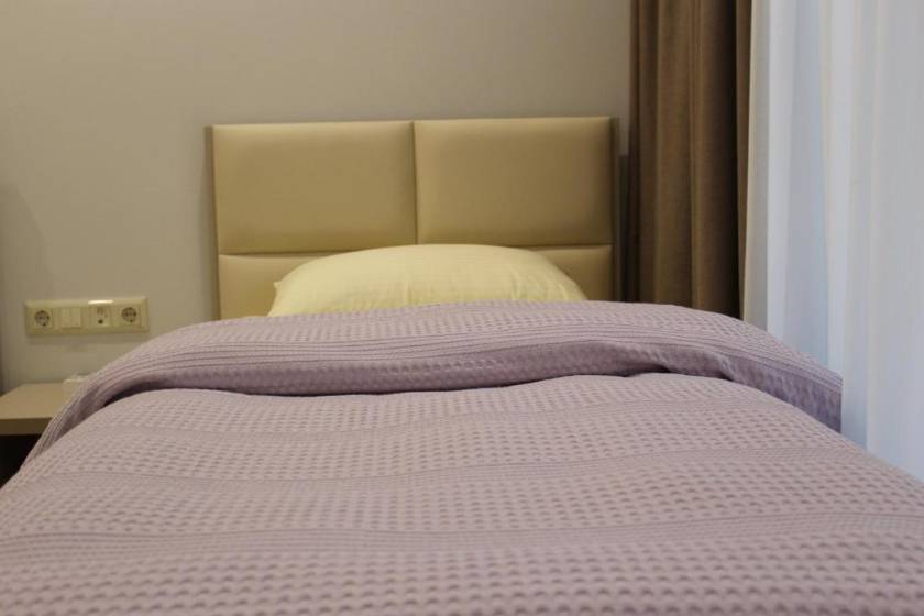 Boutique Hotel 32 - Superior Double or Twin Room