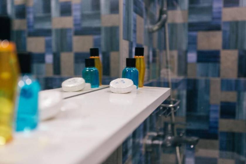 Horizon Batumi Aparthotel - Standard Studio