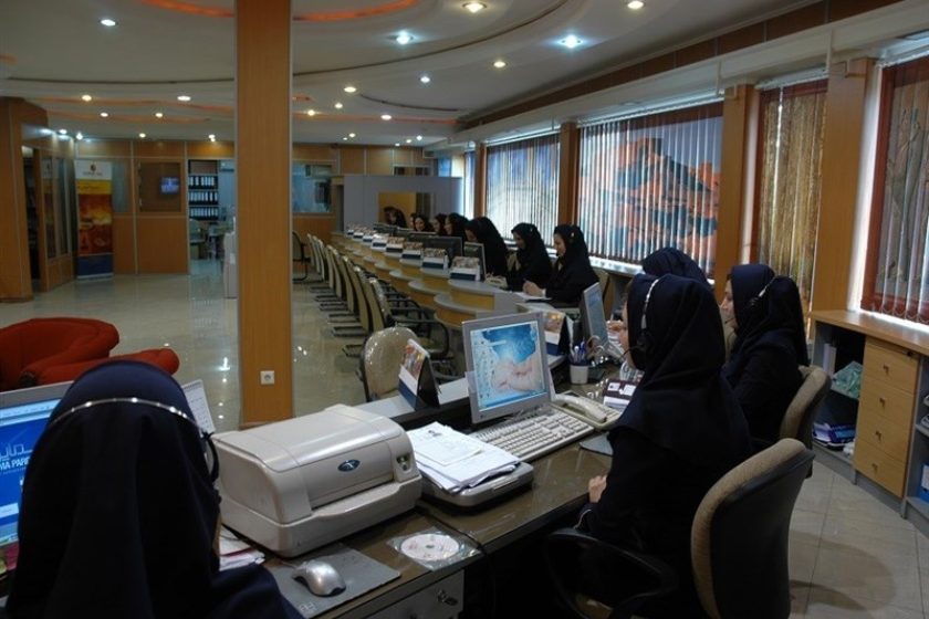 پایان فعالیت ۸ وب‌سایت غیرمجاز فروش بلیت پرواز