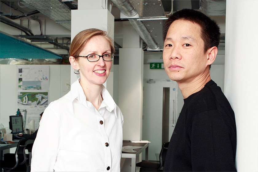 افتتاح موزه بزرگ مصر