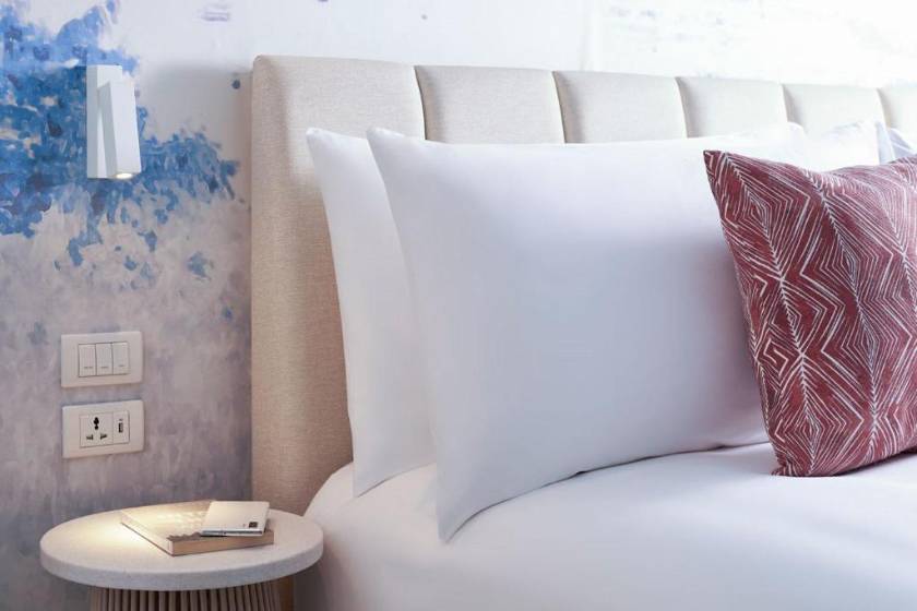 OZO North Pattaya - Suite