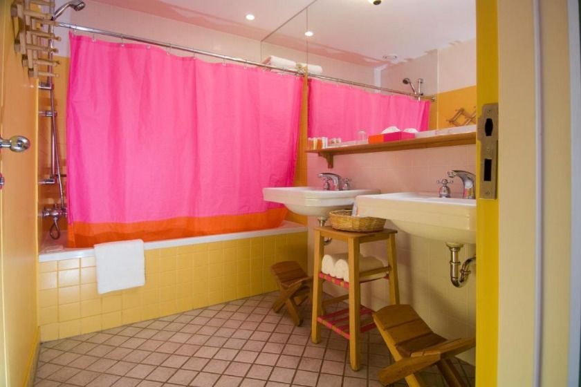 The Marmara Antalya - Double or Twin Room with City View