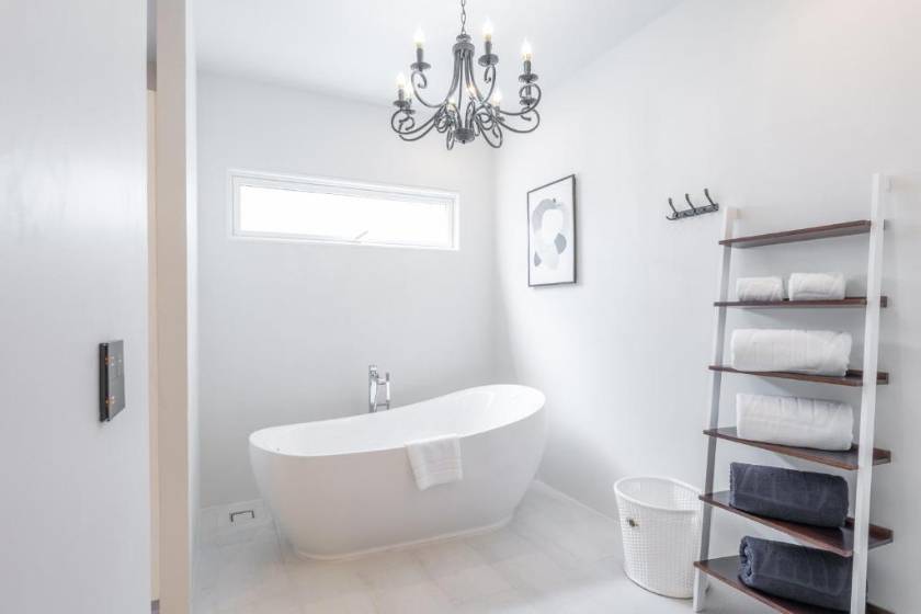 The Gems Mining Pool Villas Pattaya - Palladium Two-Bedroom Pool Access