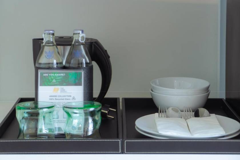 The Gems Mining Pool Villas Pattaya - Sapphire Two-Bedroom Pool Villa