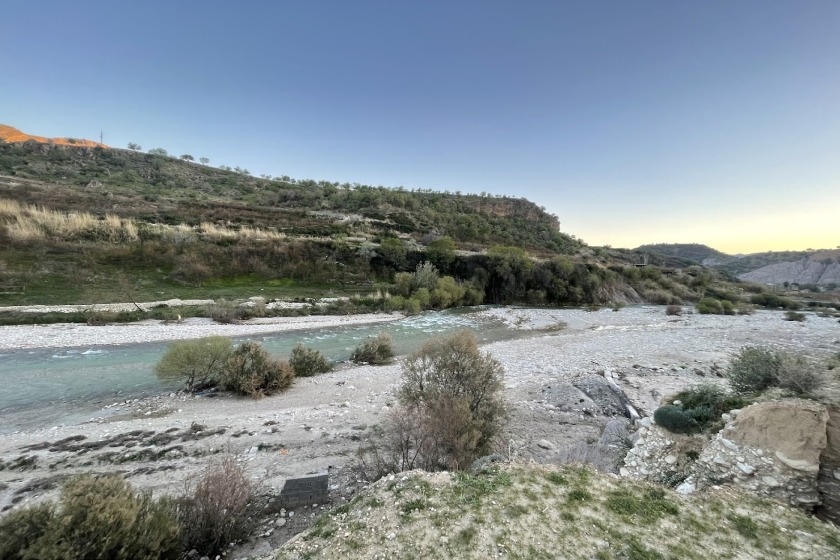 تاریخچه روز جهانی حفاظت از محیط زیست