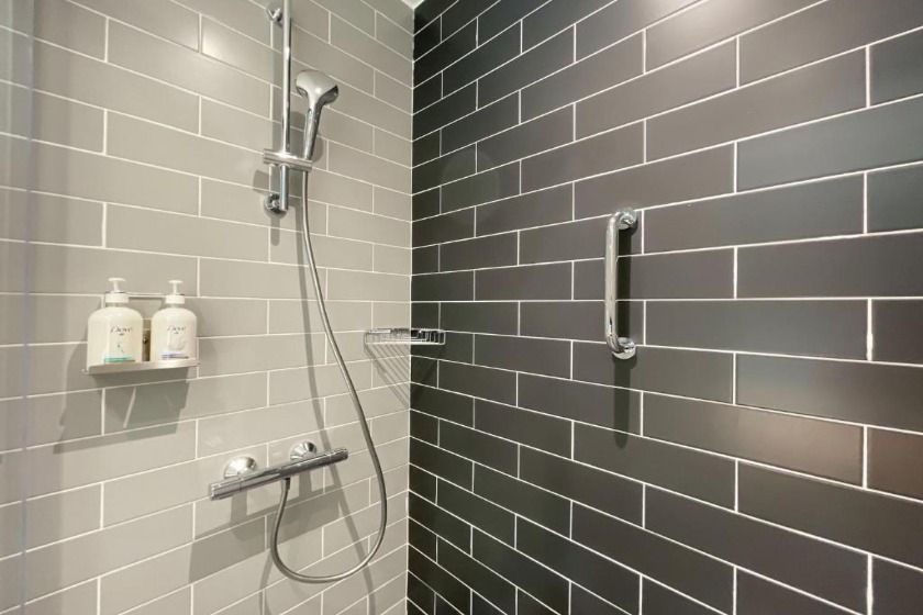 Holiday Inn Express - Ankara - Standard Twin Room - Smoking