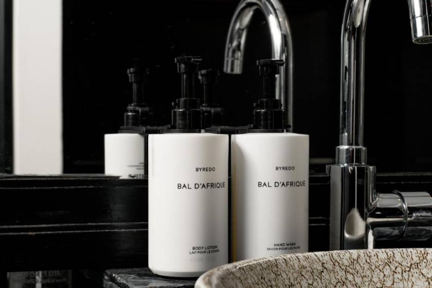 InterContinental Pattaya Resort by IHG - Queen Junior Suite with Ocean View - Club Lounge Access