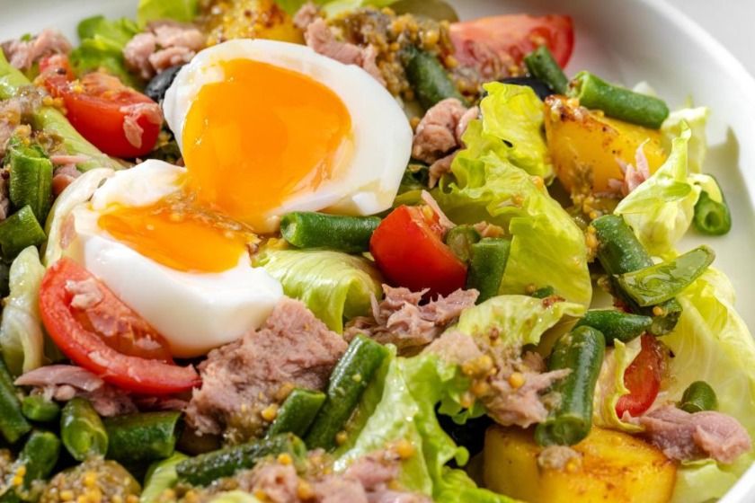 Navruz Hotel Tashkent - food an drink