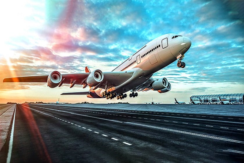 برنامه ریزی شرکت های هواپیمایی برای گسترش پروازهای اروپایی