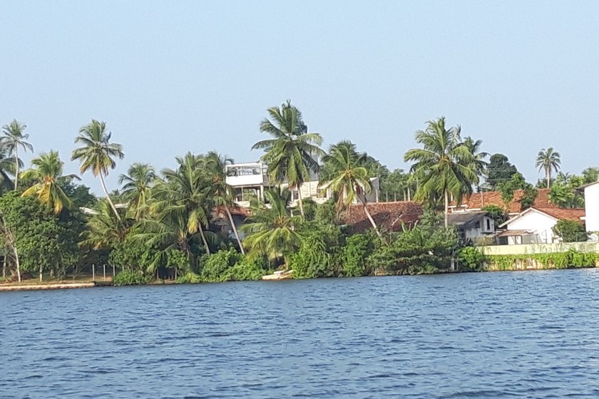 تور زمستان واسکادووا