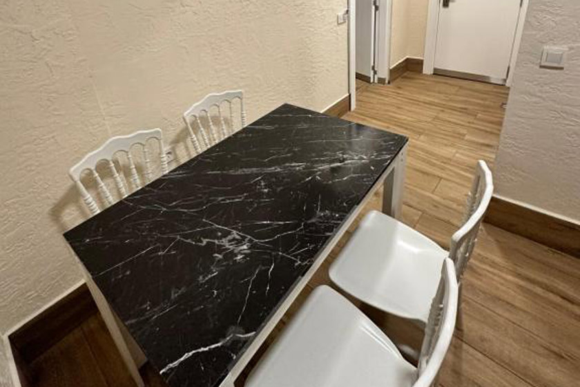 Ale Boutique Apartments Antalya - Apartment