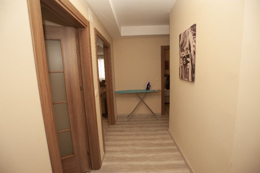 Empula Hotel & Residences Trabzon - Supreme Residence