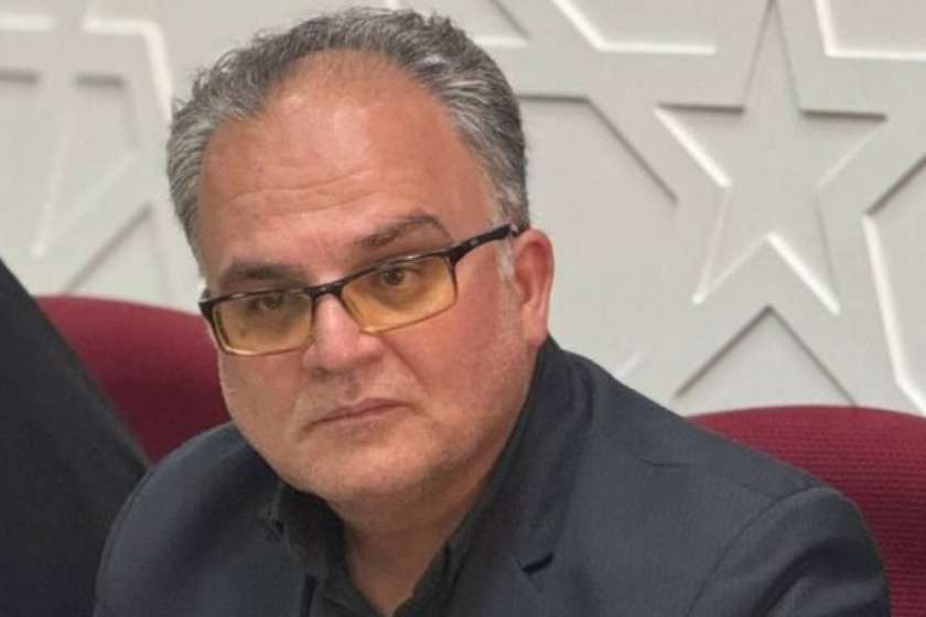 رشد ۳۰۰ درصدی ماندگاری مسافران در استان سمنان