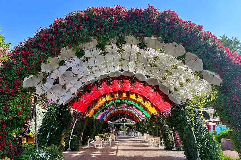 غرفههای خرید و فروشگاهها