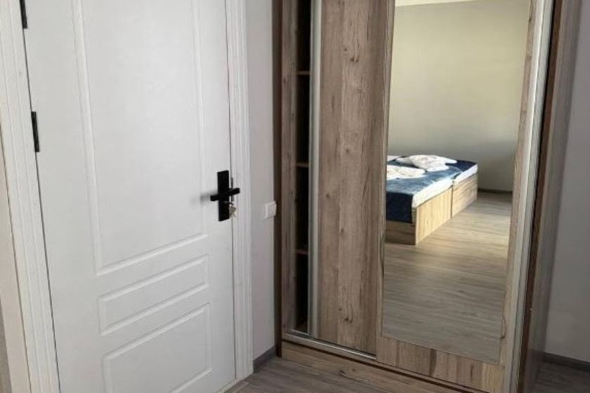 Shams Art Hotel tashkent - room