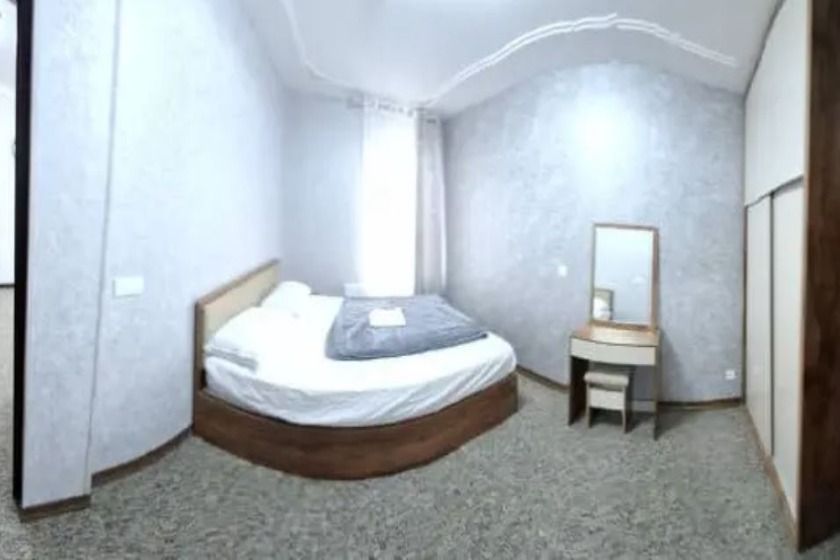 هتل جواهر سرعین - اتاق