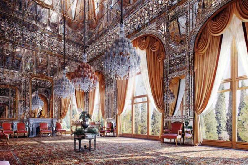 بازدید نوجوانان از موزه‌های کشور در ۱۵ و ۱۶ آبان رایگان شد