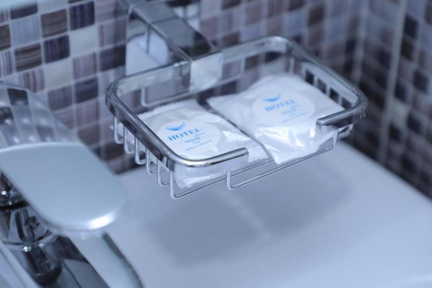 Osiyo Palace tashkent - room