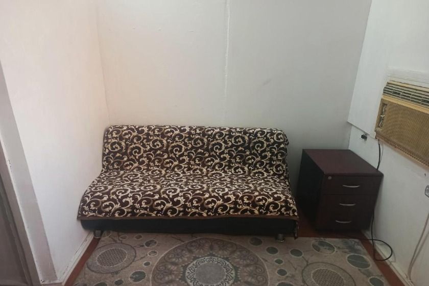 Freestyle Hostel Baku - room