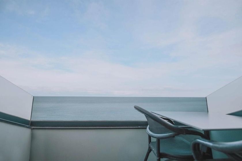 Peerless Villas Hotel Trabzon - Elite Suite