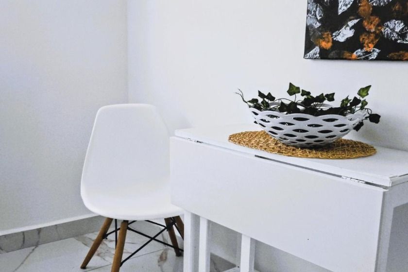 Erendiz Garden Hotel Antalya - Superior Double or Twin Room with Garden View