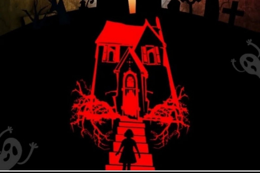 مجموعه اتاق فرار اسکیپ گاردن مشهد