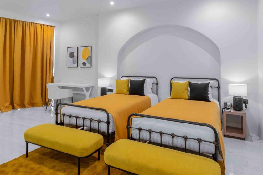 The Gems Mining Pool Villas Pattaya - Platinum One-Bedroom Pool View