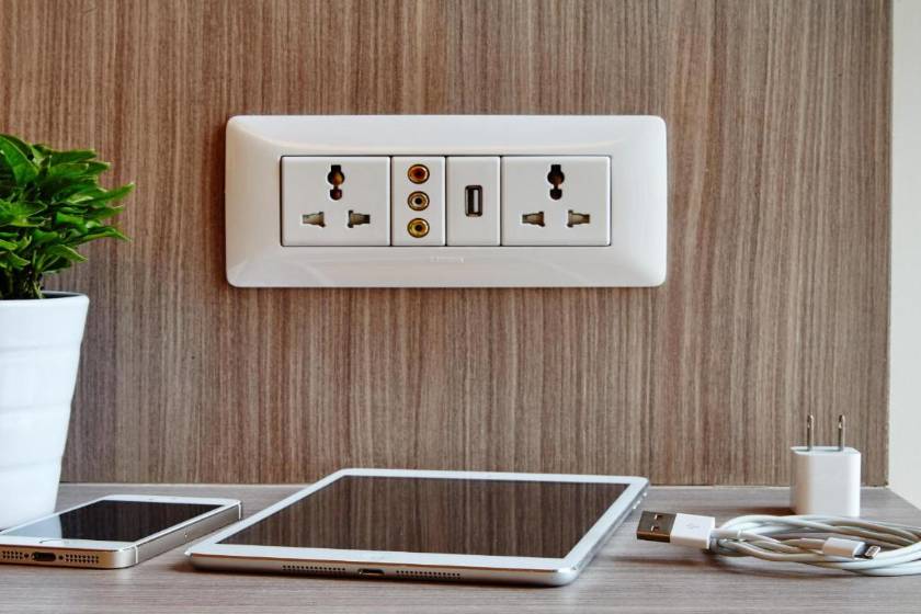 Travelodge Pattaya - Superior Double Room