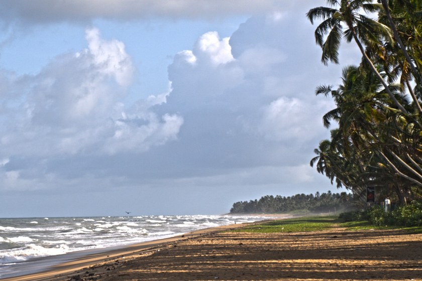 تور زمستان وادووا