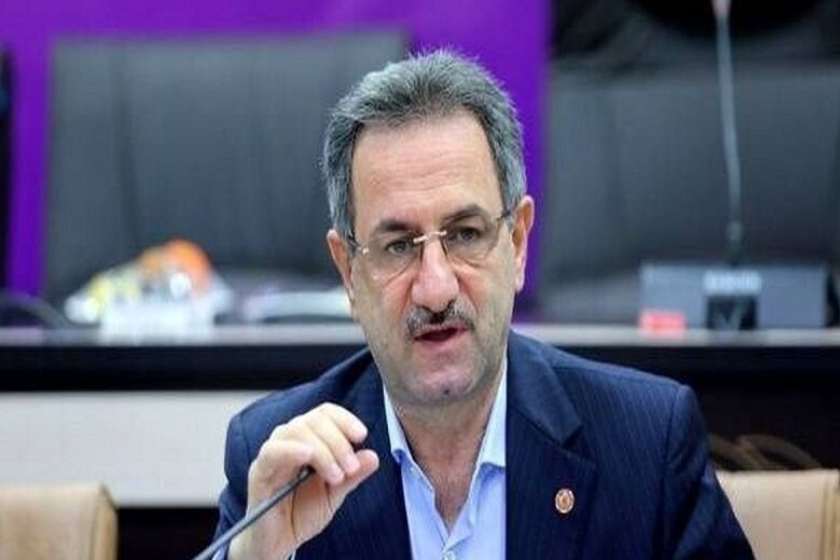 پلتفرمهای چندزبانه معرفی ایران راه اندازی میشود