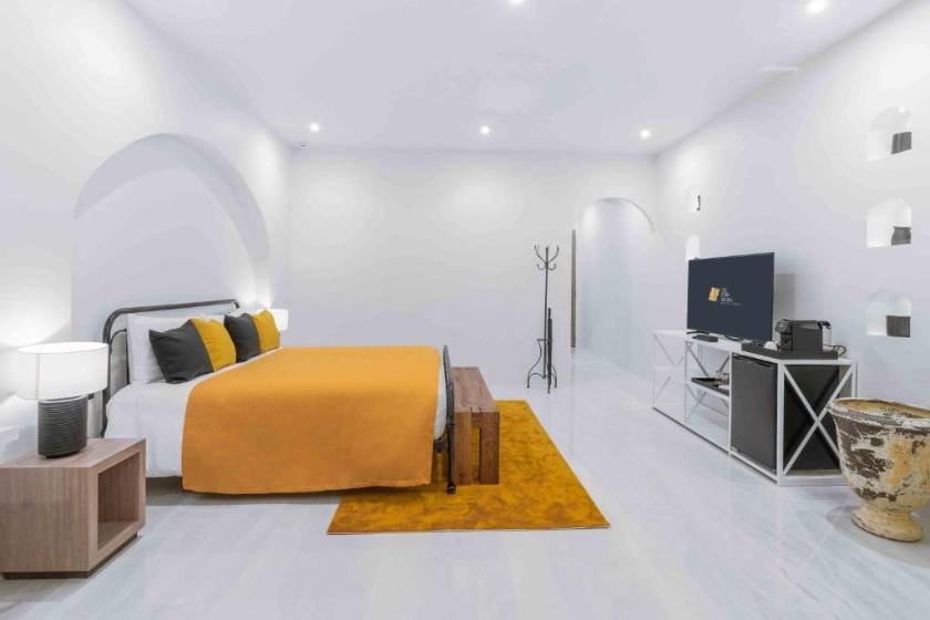 The Gems Mining Pool Villas Pattaya - Platinum One-Bedroom Pool View