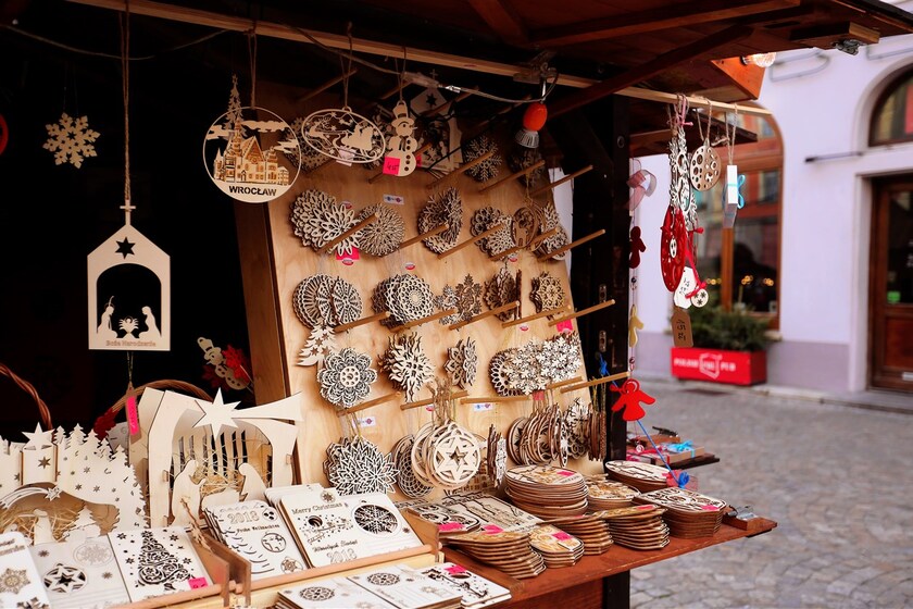 نمایشگاه های هنری محلی