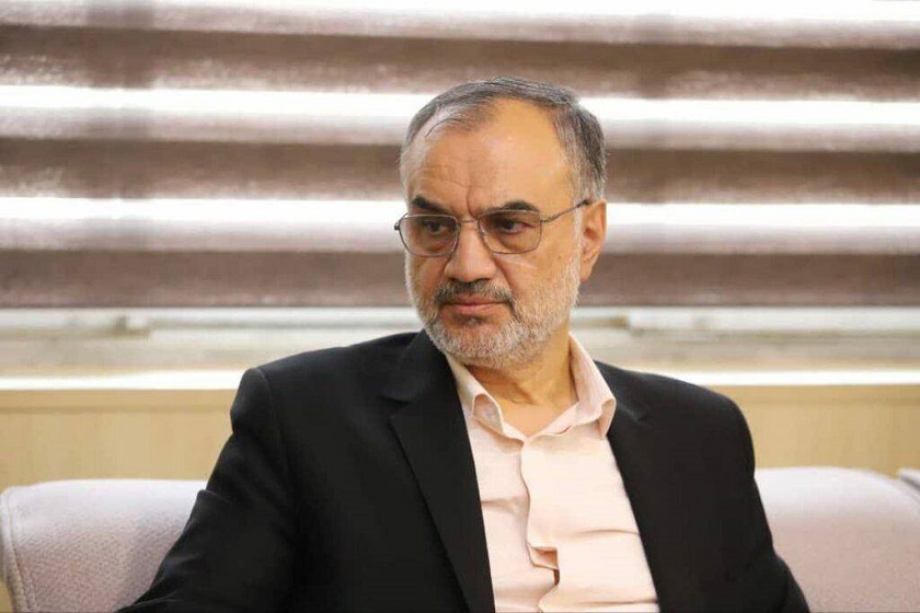 سرمایه گذاری ۱۳ میلیارد تومانی برای راه اندازی کشتی تفریحی مهتاب در تالاب عینک رشت