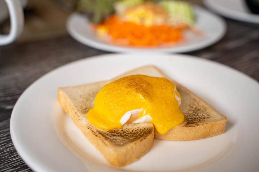 Sirin Exclusive Hotel and Residence - food and drink