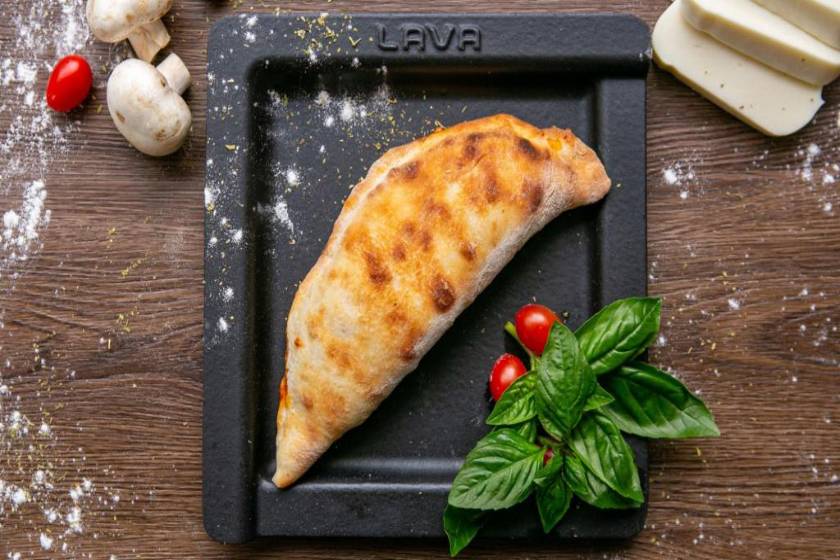 Amari Pattaya - food and drink