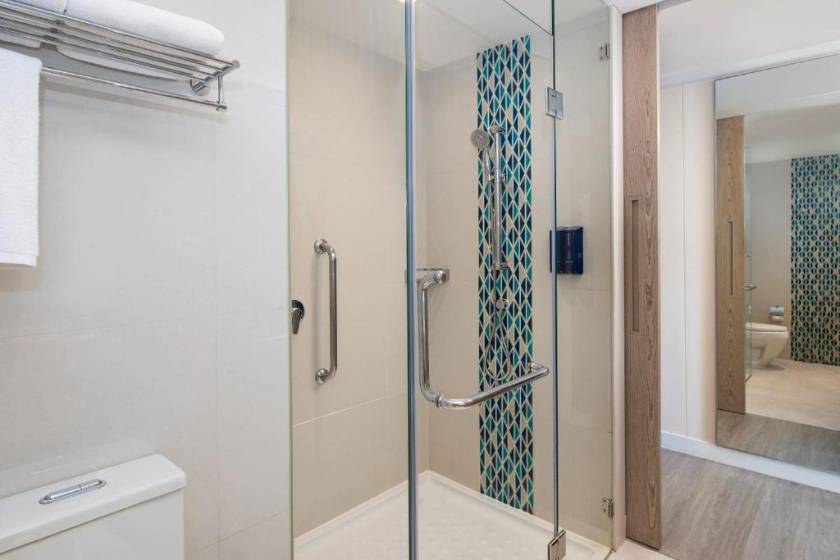 OZO North Pattaya - Superior Twin Room