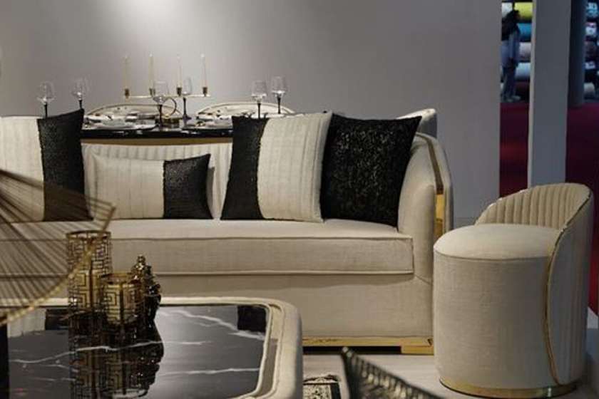 برگزاری نمایشگاه هفته دیزاین تهران