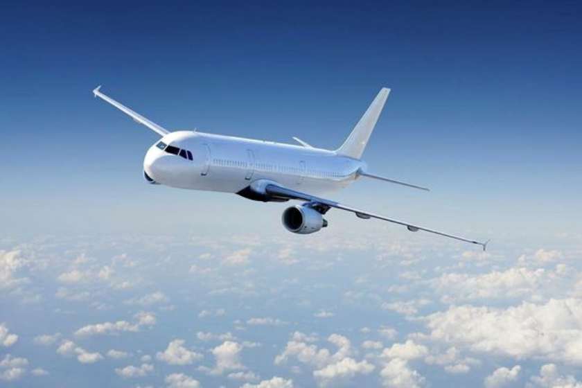 برقراری پرواز مستقیم میان تهران و کوالالامپور بعد از ۳ سال